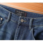 2025年3月3日春夏高品質新品ドルチェ&ガッバーナジーパンliangp工場