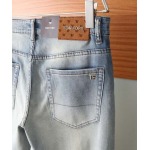 2025年3月3日春夏高品質新品トムフォードジーパンliangp工場