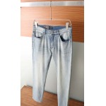 2025年3月3日春夏高品質新品トムフォードジーパンliangp工場