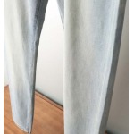 2025年3月3日春夏高品質新品トムフォードジーパンliangp工場