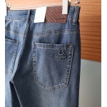 2025年3月3日春夏高品質新品フェラガモジーパンliangp工場