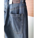 2025年3月3日春夏高品質新品フェラガモジーパンliangp工場