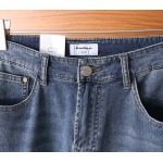 2025年3月3日春夏高品質新品フェラガモジーパンliangp工場