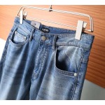 2025年3月3日春夏高品質新品トムフォードジーパンliangp工場