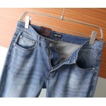 2025年3月3日春夏高品質新品トムフォードジーパンliangp工場