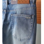 2025年3月3日春夏高品質新品トムフォードジーパンliangp工場