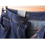 2025年3月3日春夏高品質新品ゼニアジーパンliangp工場