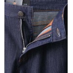 2025年3月3日春夏高品質新品ゼニアジーパンliangp工場