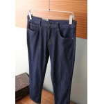 2025年3月3日春夏高品質新品ゼニアジーパンliangp工場