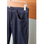 2025年3月3日春夏高品質新品ゼニアジーパンliangp工場