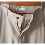 2025年3月3日春夏高品質新品ブルネロクチネリスラックスliangp工場