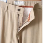 2025年3月3日春夏高品質新品ブルネロクチネリスラックスliangp工場