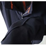 2025年3月3日春夏高品質新品ブルネロクチネリスラックスliangp工場