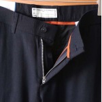 2025年3月3日春夏高品質新品ブルネロクチネリスラックスliangp工場