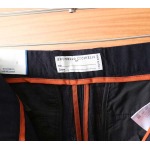 2025年3月3日春夏高品質新品ブルネロクチネリスラックスliangp工場