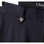 2025年3月3日春夏高品質新品ディオールスラックスliangp工場