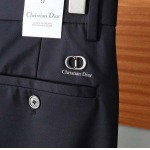 2025年3月3日春夏高品質新品ディオールスラックスliangp工場