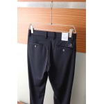 2025年3月3日春夏高品質新品ディオールスラックスliangp工場