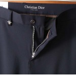 2025年3月3日春夏高品質新品ディオールスラックスliangp工場