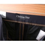 2025年3月3日春夏高品質新品ディオールスラックスliangp工場