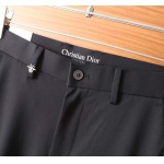 2025年3月3日春夏高品質新品ディオールスラックスliangp工場