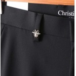 2025年3月3日春夏高品質新品ディオールスラックスliangp工場