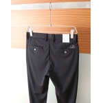 2025年3月3日春夏高品質新品ディオールスラックスliangp工場