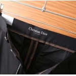 2025年3月3日春夏高品質新品ディオールスラックスliangp工場