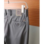 2025年3月3日春夏高品質新品Tomfordスラックスliangp工場