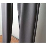 2025年3月3日春夏高品質新品Tomfordスラックスliangp工場