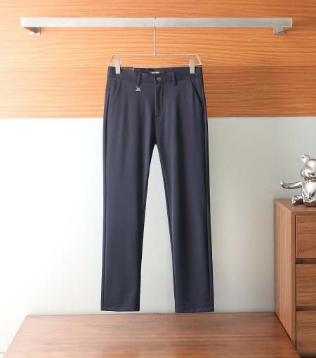 2025年3月3日春夏高品質新品Tomfordスラックスli...