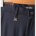 2025年3月3日春夏高品質新品Tomfordスラックスliangp工場