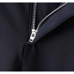 2025年3月3日春夏高品質新品Tomfordスラックスliangp工場