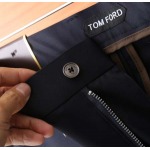 2025年3月3日春夏高品質新品Tomfordスラックスliangp工場