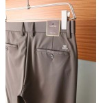 2025年3月3日春夏高品質新品Tomfordスラックスliangp工場