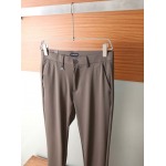 2025年3月3日春夏高品質新品Tomfordスラックスliangp工場