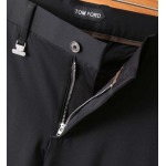 2025年3月3日春夏高品質新品Tomfordスラックスliangp工場