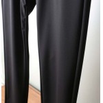 2025年3月3日春夏高品質新品Tomfordスラックスliangp工場