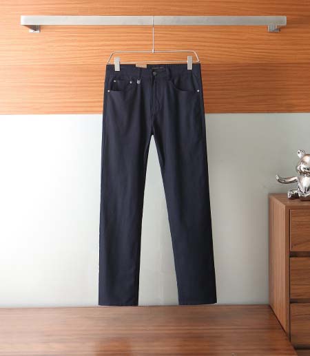 2025年3月3日春夏高品質新品Loro Pianaスラック...