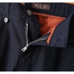 2025年3月3日春夏高品質新品Loro Pianaスラックスliangp工場