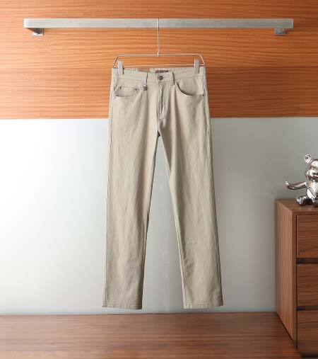 2025年3月3日春夏高品質新品Loro Pianaスラック...