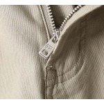 2025年3月3日春夏高品質新品Loro Pianaスラックスliangp工場