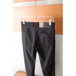 2025年3月3日春夏高品質新品Loro Pianaスラックスliangp工場