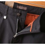 2025年3月3日春夏高品質新品Loro Pianaスラックスliangp工場