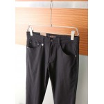 2025年3月3日春夏高品質新品Loro Pianaスラックスliangp工場