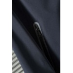 2025年3月3日春秋高品質新品プラダジャケットliangp工場