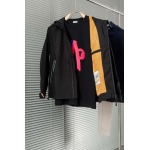 2025年3月3日春秋高品質新品モンクレールジャケットliangp工場