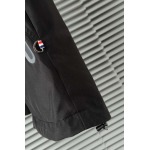 2025年3月3日春秋高品質新品モンクレールジャケットliangp工場