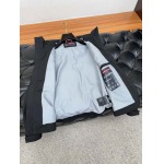 2025年3月3日春秋高品質新品プラダジャケットliangp工場