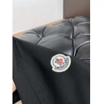 2025年3月3日春秋高品質新品モンクレールジャケットliangp工場